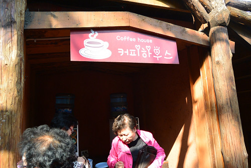 resize1137 写真: resize1137