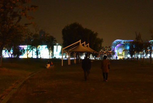 resize1150 写真: resize1150