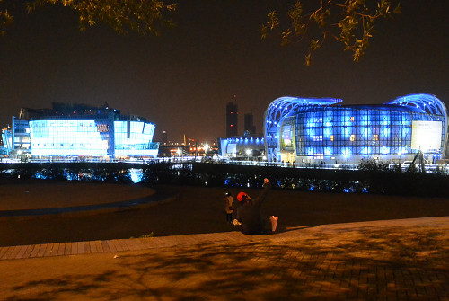 resize1152 写真: resize1152