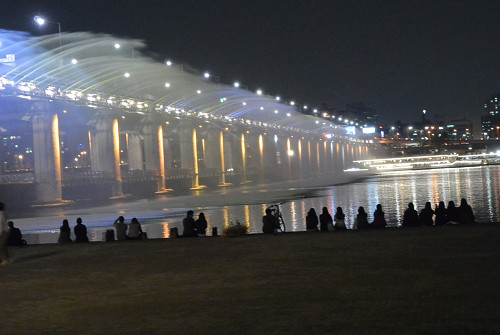 resize1160 写真: resize1160