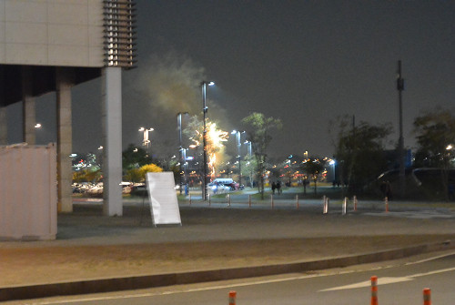 resize1169 写真: resize1169