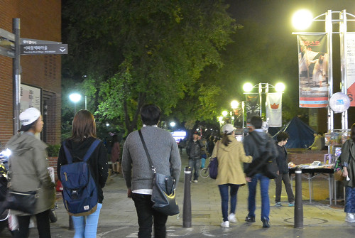 resize1185 写真: resize1185