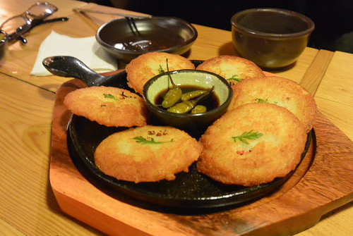 resize1192 写真: resize1192