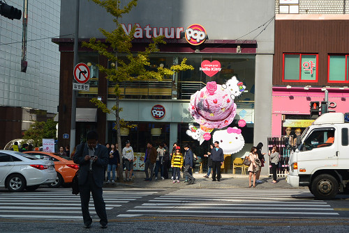resize1201 写真: resize1201