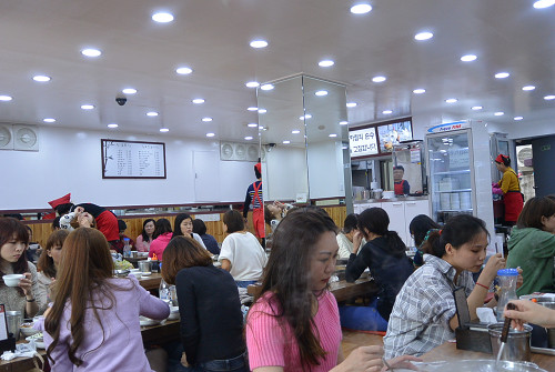 resize1208 写真: resize1208