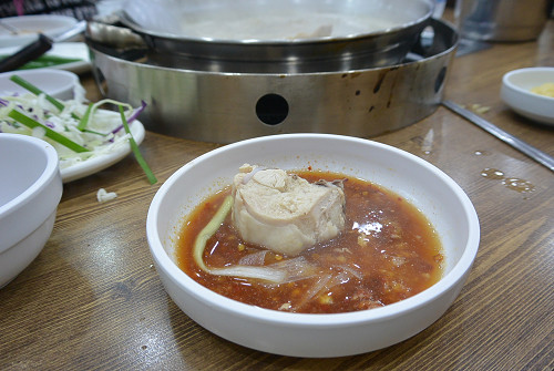 resize1211 写真: resize1211