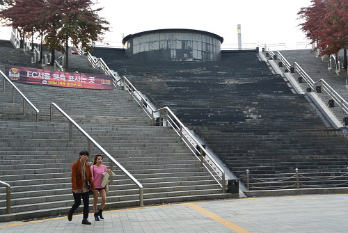 resize1214 写真: resize1214