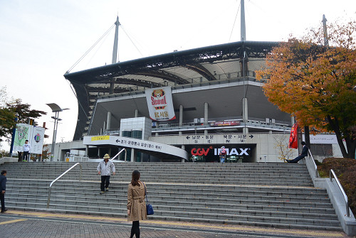 resize1220 写真: resize1220