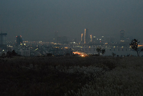 resize1276 写真: resize1276