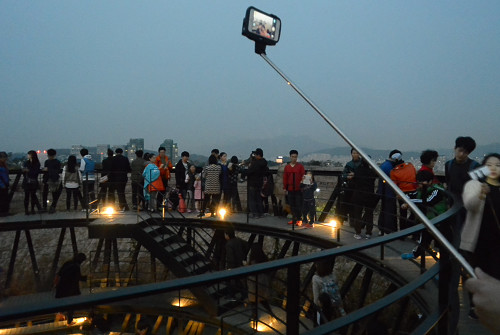 resize1278 写真: resize1278