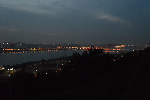 resize1280 写真: resize1280