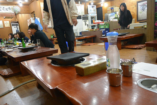 resize1299 写真: resize1299