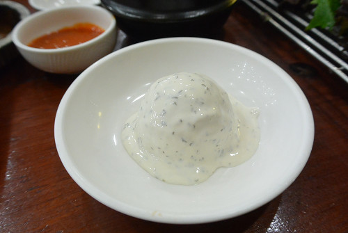 resize1302 写真: resize1302
