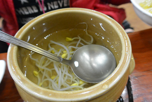 resize1305 写真: resize1305