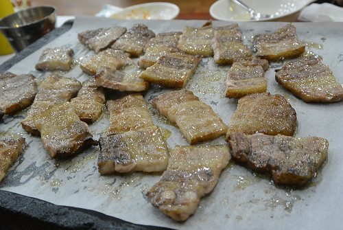 resize1308 写真: resize1308