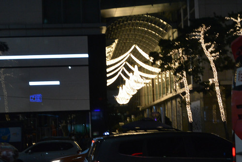 resize1318 写真: resize1318