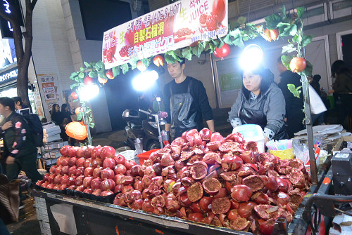 resize1323 写真: resize1323
