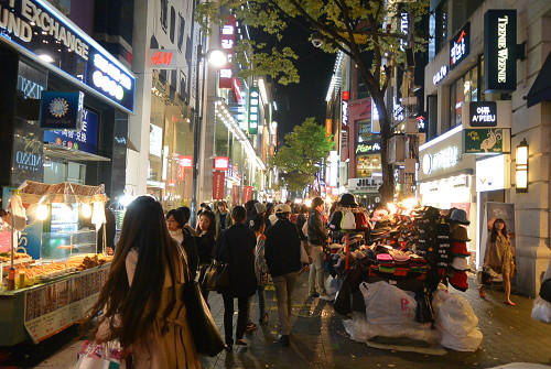 resize1325 写真: resize1325