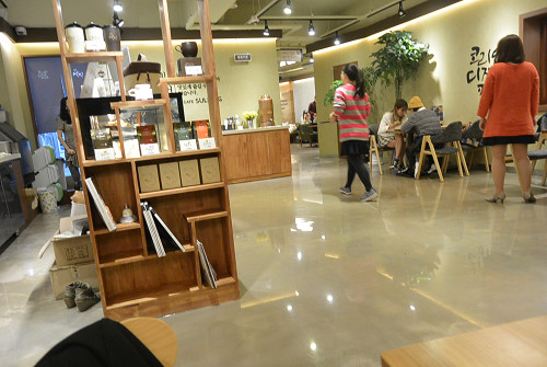 resize1327 写真: resize1327