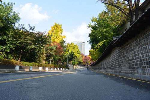 resize1353 写真: resize1353