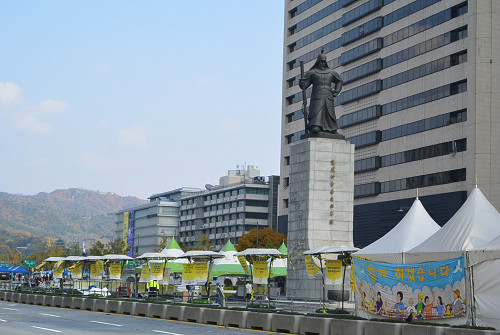 resize1356 写真: resize1356