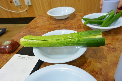 resize1362 写真: resize1362