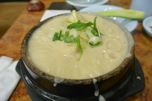 resize1363 写真: resize1363