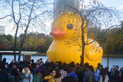resize1396 写真: resize1396