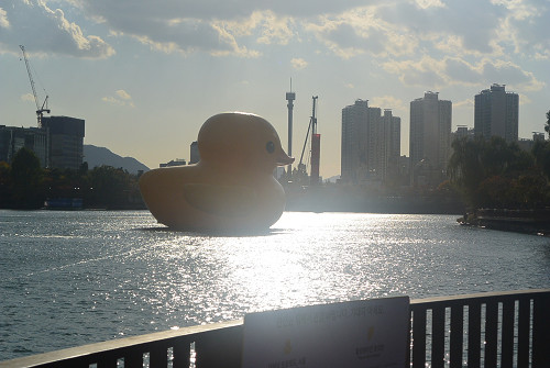 resize1403 写真: resize1403