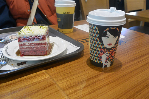 resize1408 写真: resize1408