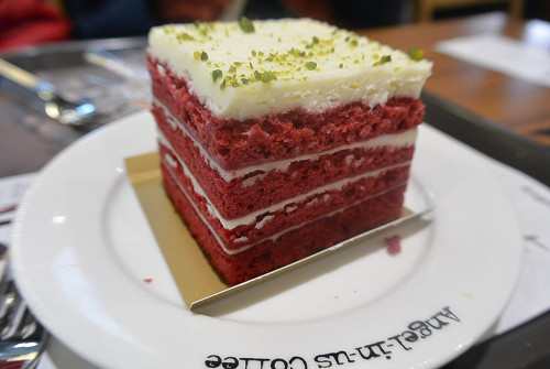 resize1409 写真: resize1409