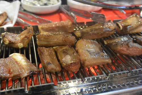resize1421 写真: resize1421