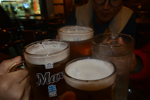 resize1427 写真: resize1427