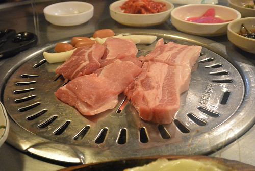 resize1449 写真: resize1449