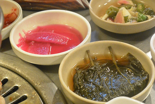 resize1453 写真: resize1453