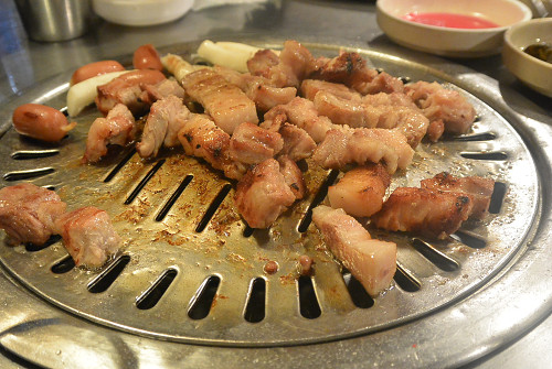 resize1454 写真: resize1454