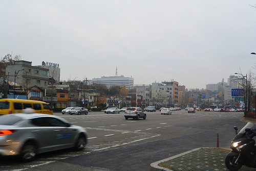 resize1477 写真: resize1477