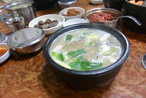 resize1505 写真: resize1505