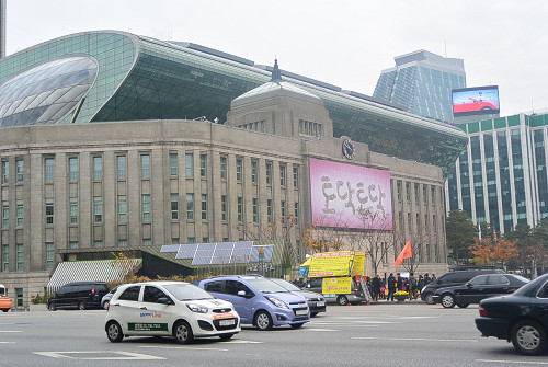 resize1513 写真: resize1513