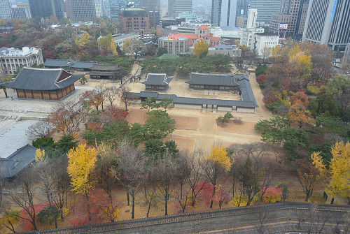 resize1522 写真: resize1522