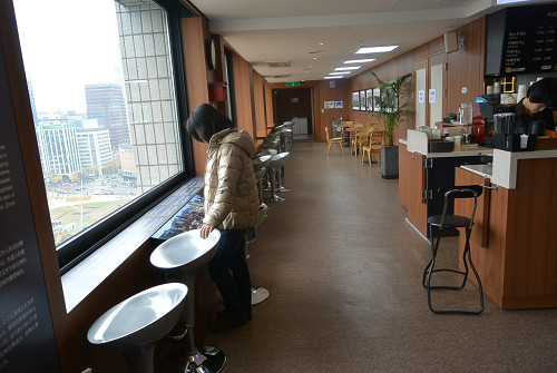 resize1528 写真: resize1528