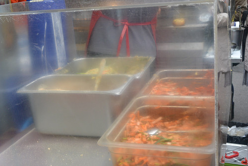 resize1565 写真: resize1565
