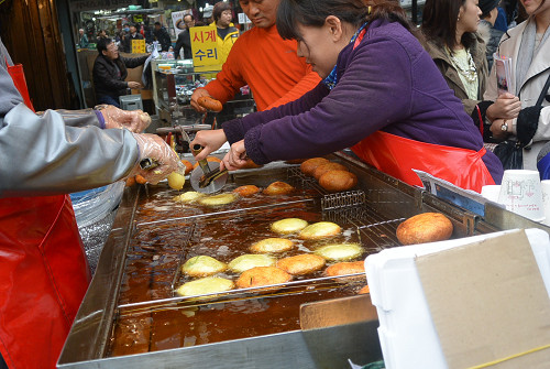 resize1569 写真: resize1569