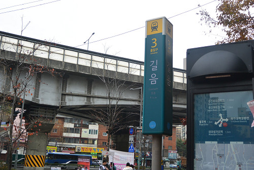 resize1575 写真: resize1575