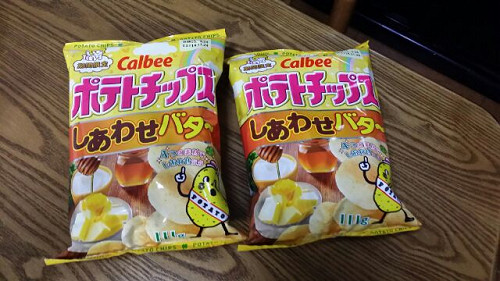 resize0267 写真: resize0267