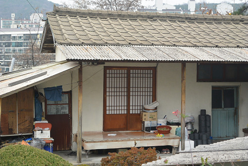 resize1590 写真: resize1590