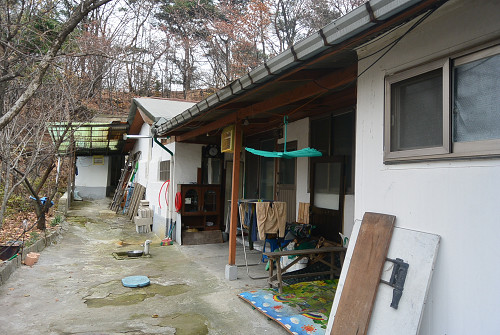 resize1592 写真: resize1592