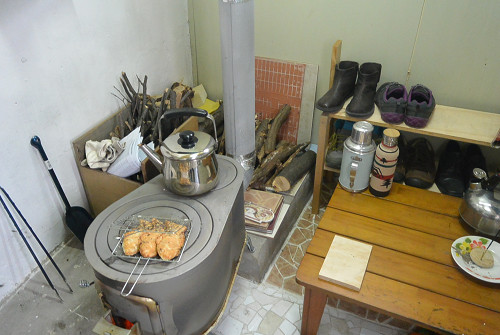 resize1598 写真: resize1598
