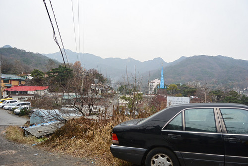 resize1613 写真: resize1613