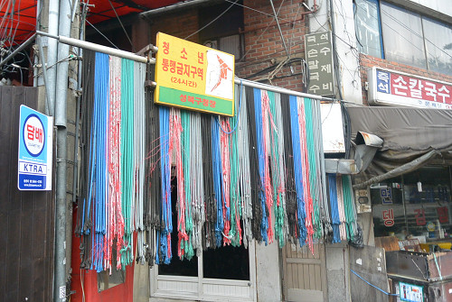 resize1617 写真: resize1617
